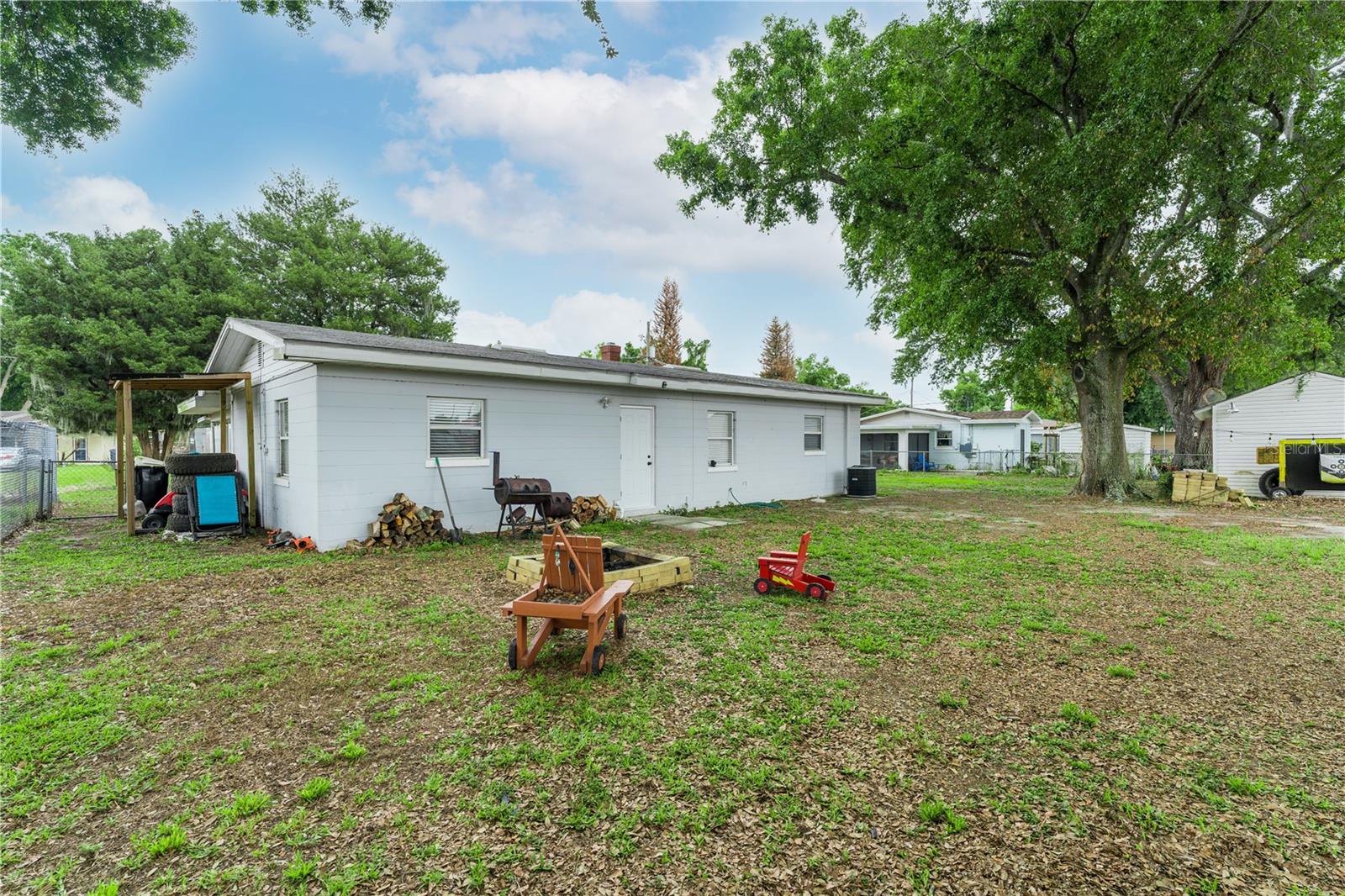 3426 HICKORY ST NW, WINTER HAVEN, FL, 33881