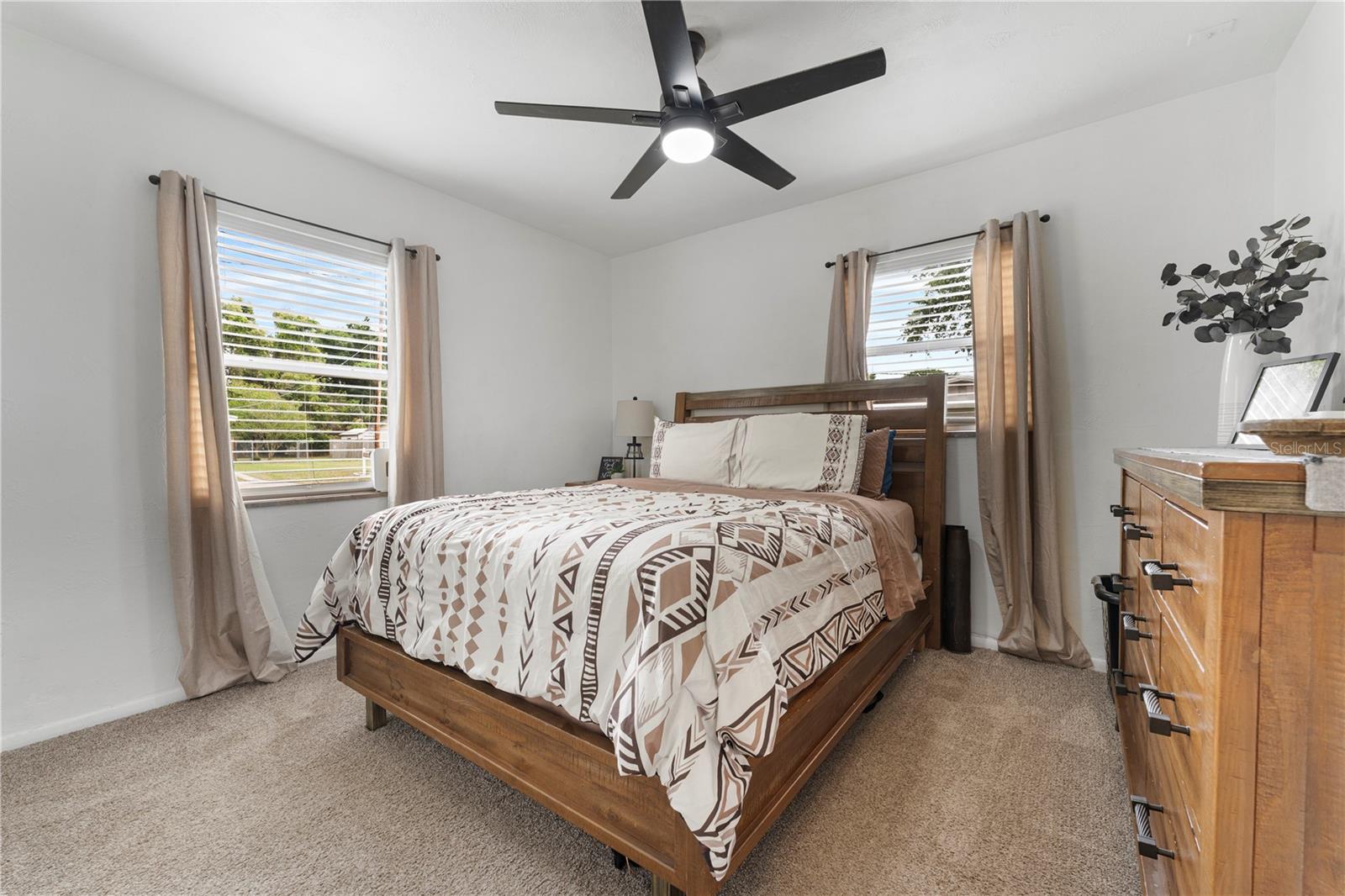 3426 HICKORY ST NW, WINTER HAVEN, FL, 33881