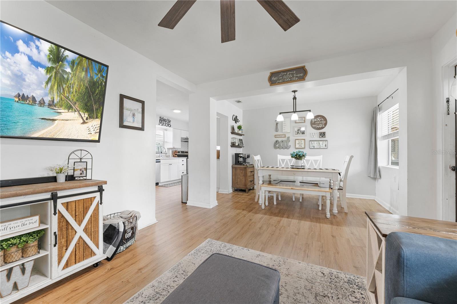 3426 HICKORY ST NW, WINTER HAVEN, FL, 33881