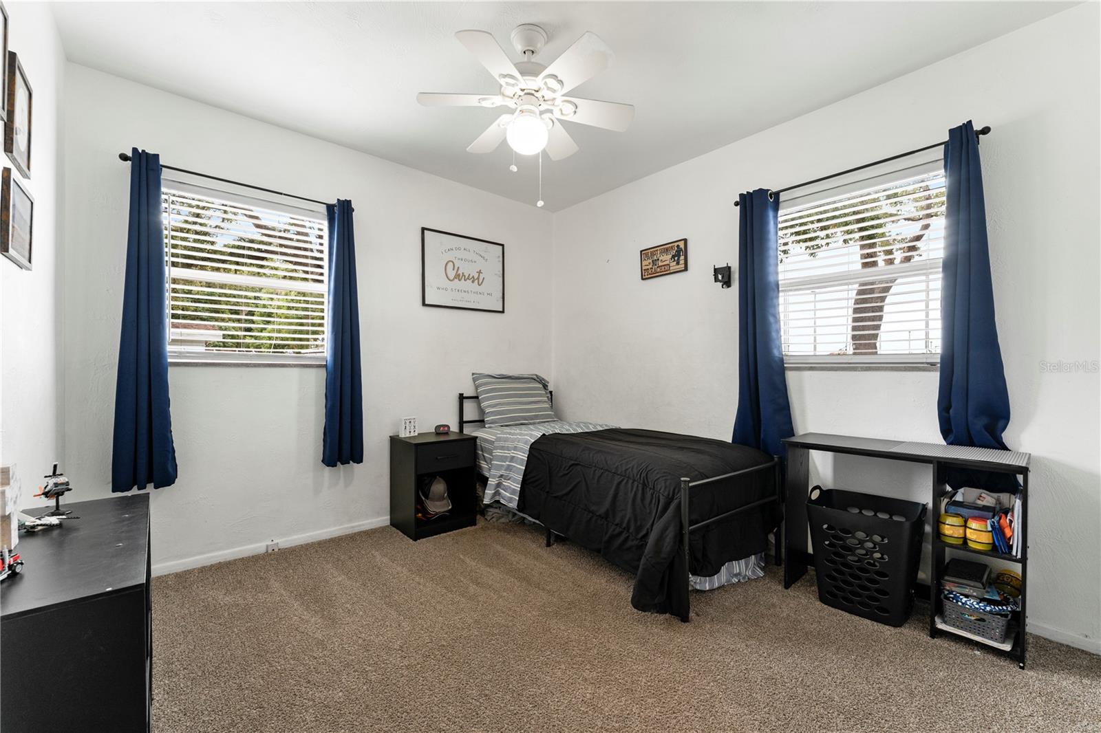 3426 HICKORY ST NW, WINTER HAVEN, FL, 33881