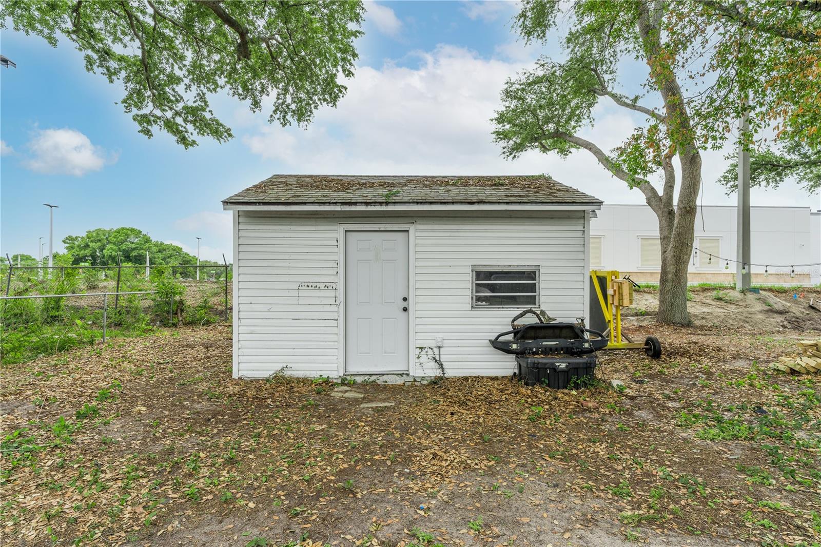 3426 HICKORY ST NW, WINTER HAVEN, FL, 33881