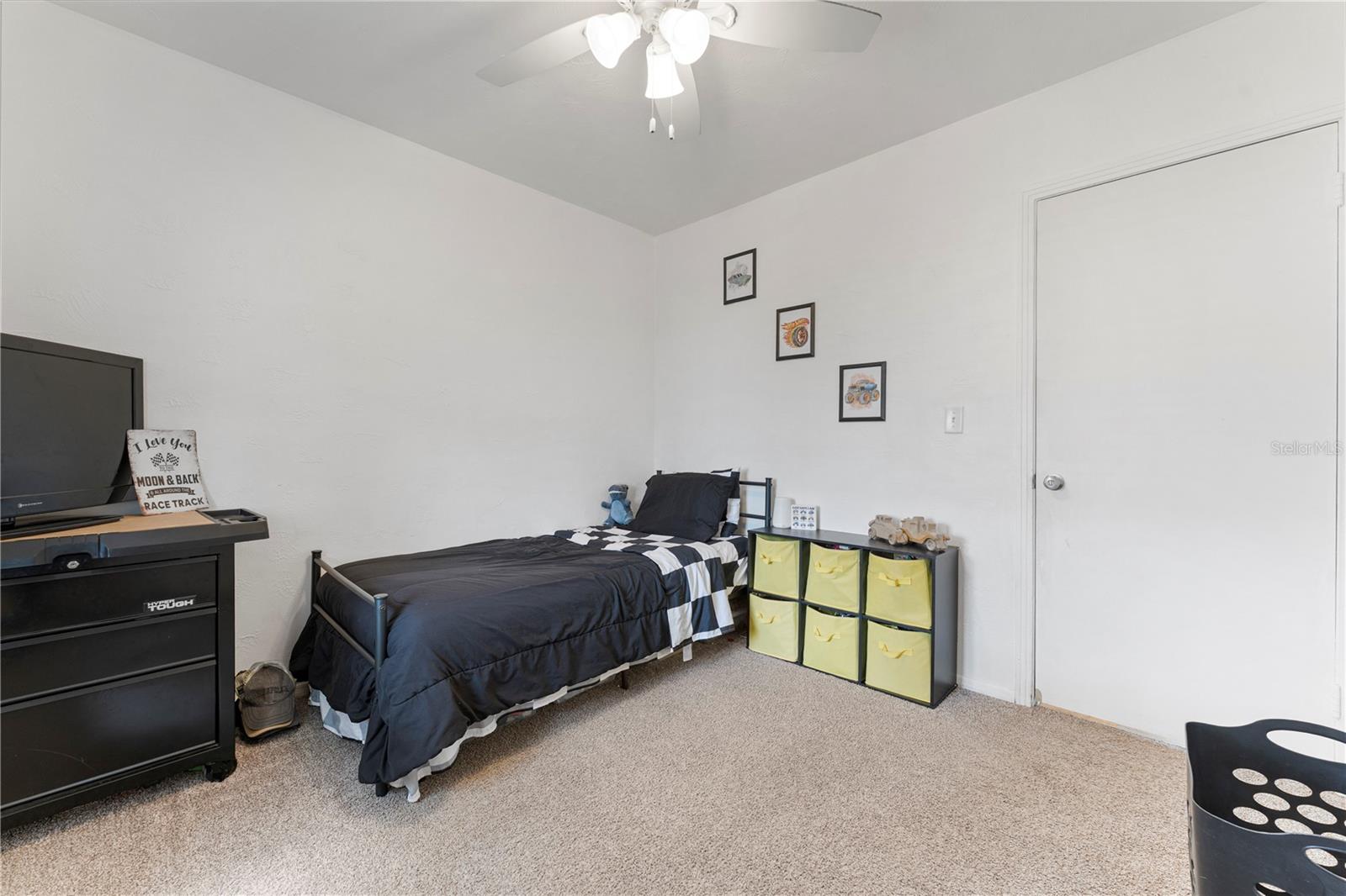 3426 HICKORY ST NW, WINTER HAVEN, FL, 33881