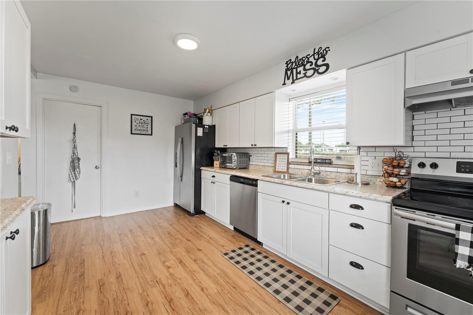 3426 HICKORY ST NW, WINTER HAVEN, FL, 33881