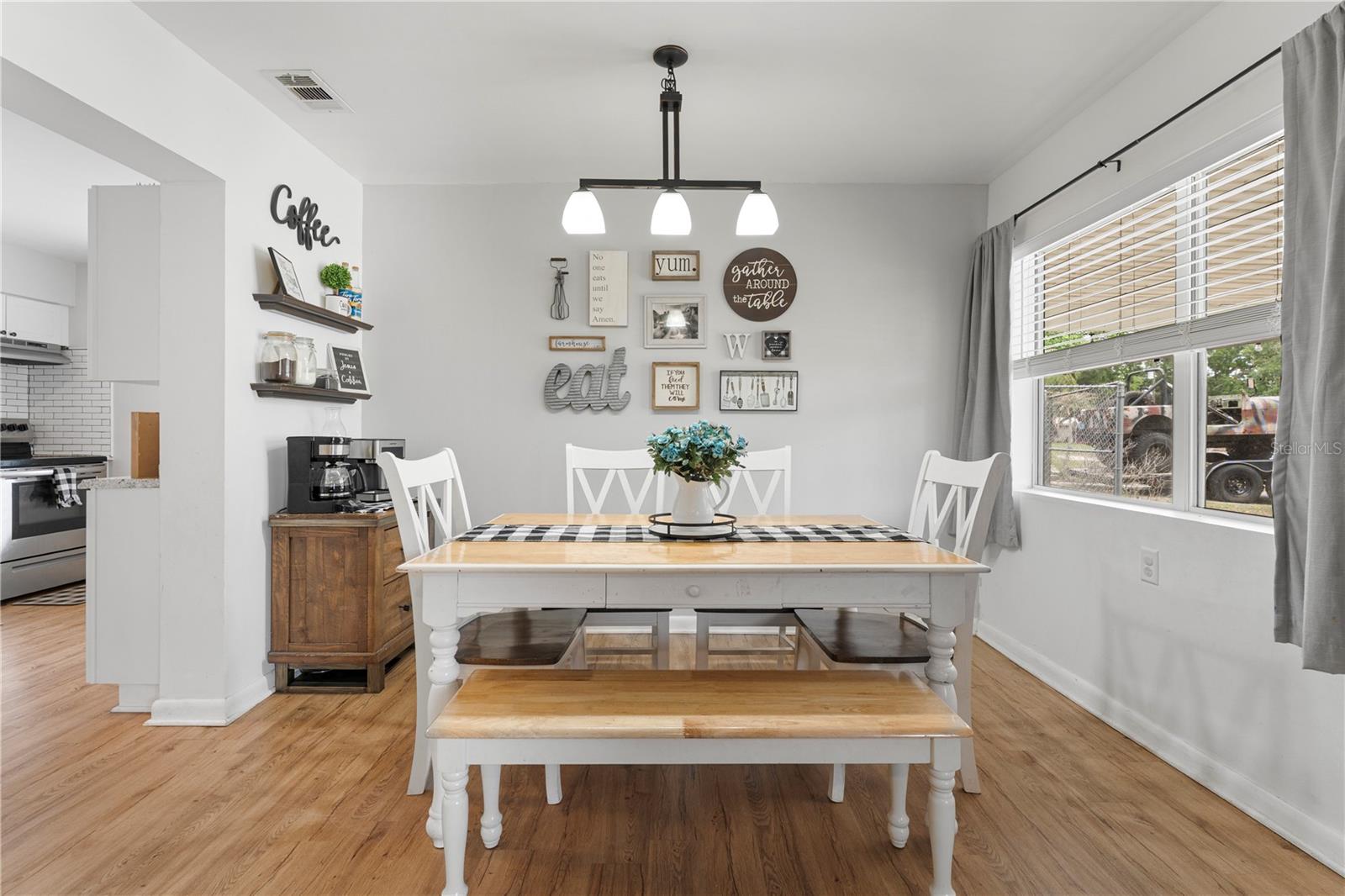 3426 HICKORY ST NW, WINTER HAVEN, FL, 33881