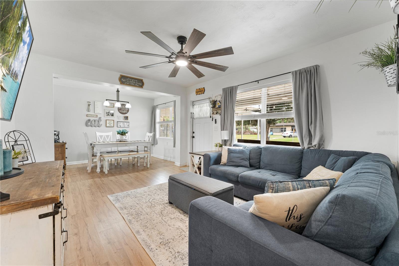 3426 HICKORY ST NW, WINTER HAVEN, FL, 33881