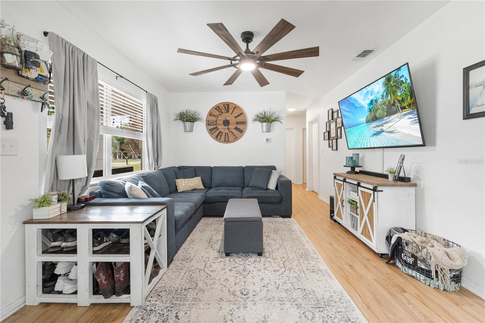 3426 HICKORY ST NW, WINTER HAVEN, FL, 33881