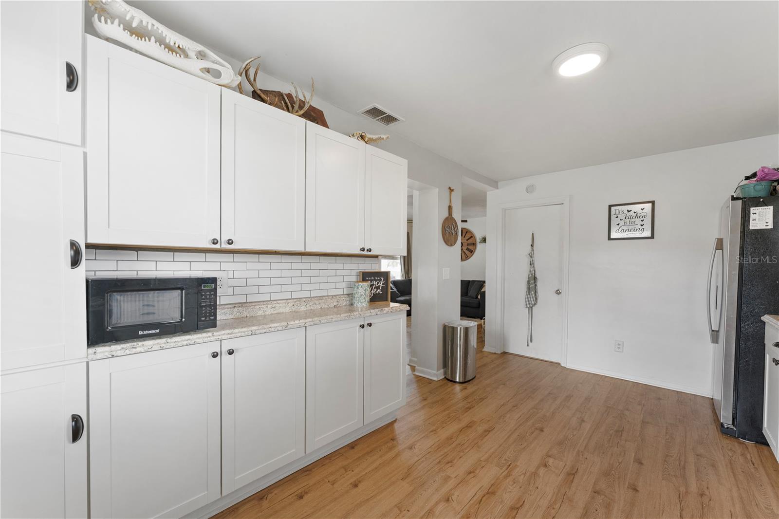 3426 HICKORY ST NW, WINTER HAVEN, FL, 33881