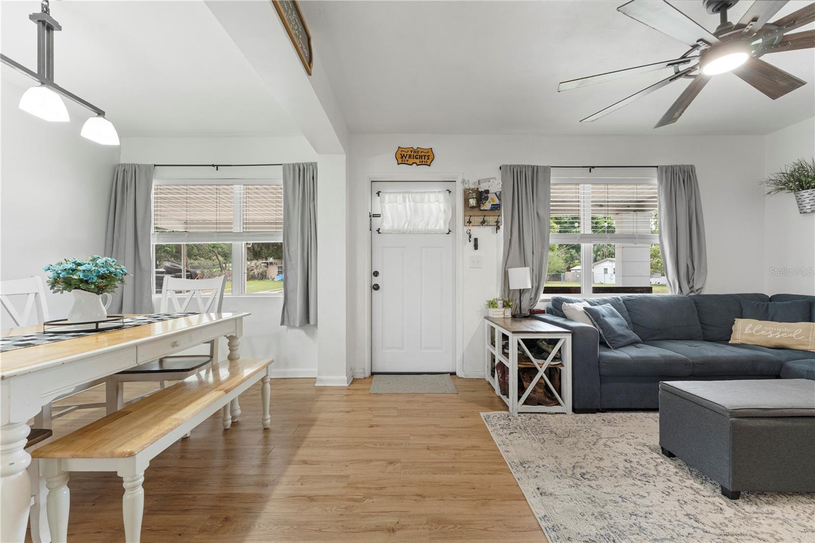 3426 HICKORY ST NW, WINTER HAVEN, FL, 33881