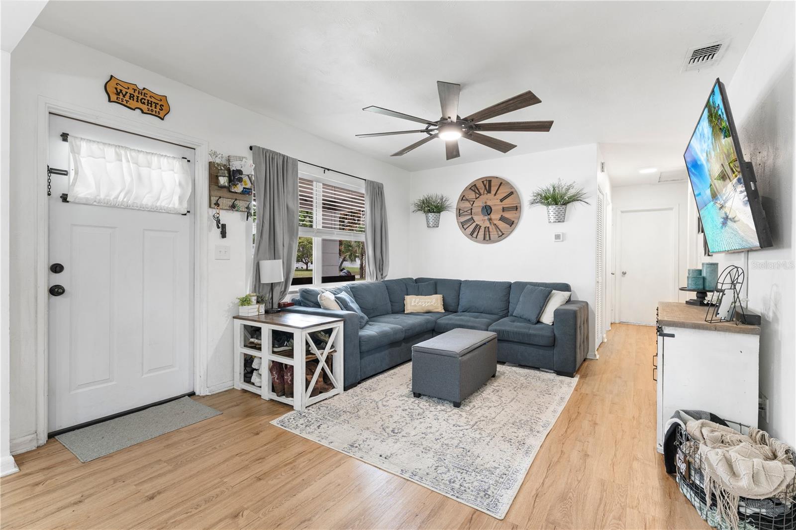 3426 HICKORY ST NW, WINTER HAVEN, FL, 33881