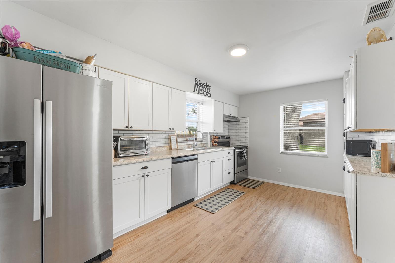 3426 HICKORY ST NW, WINTER HAVEN, FL, 33881