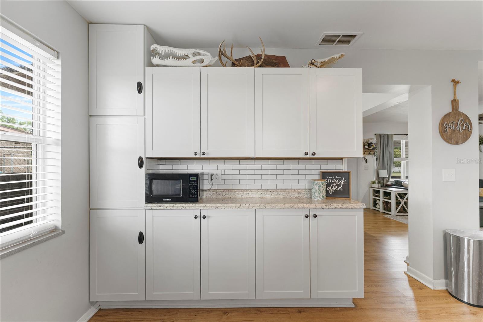 3426 HICKORY ST NW, WINTER HAVEN, FL, 33881