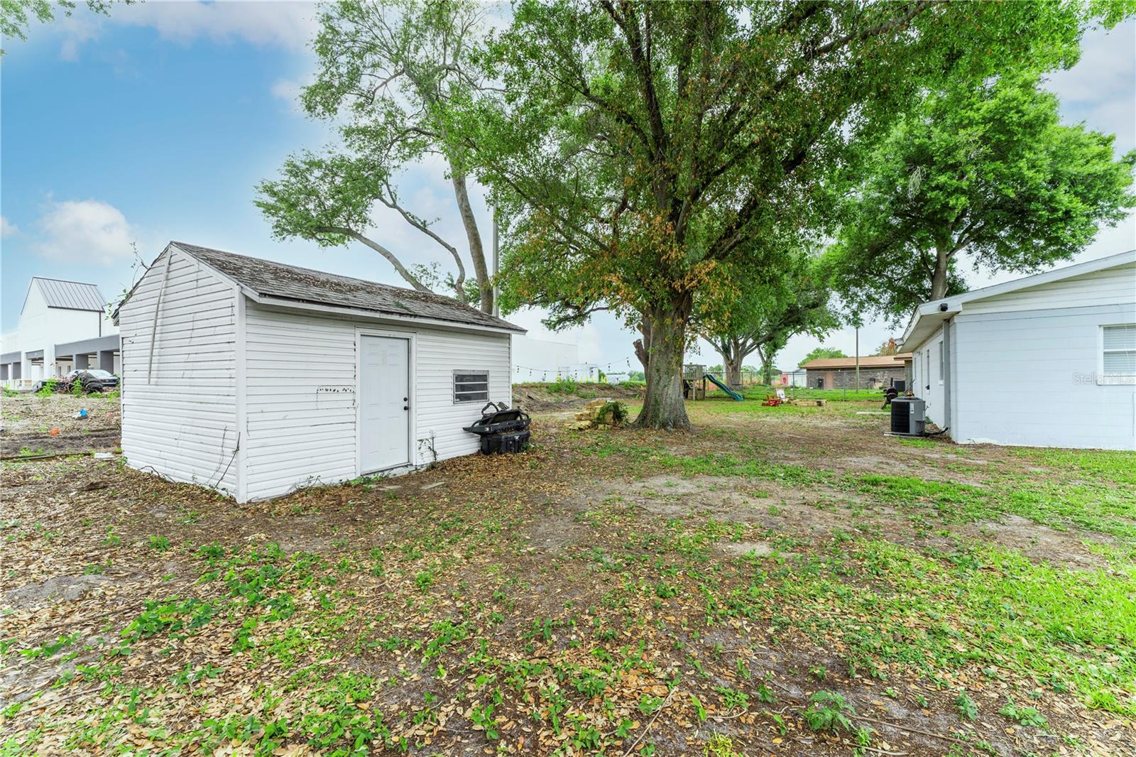 3426 HICKORY ST NW, WINTER HAVEN, FL, 33881