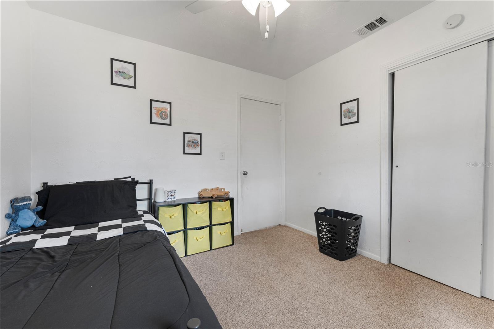 3426 HICKORY ST NW, WINTER HAVEN, FL, 33881