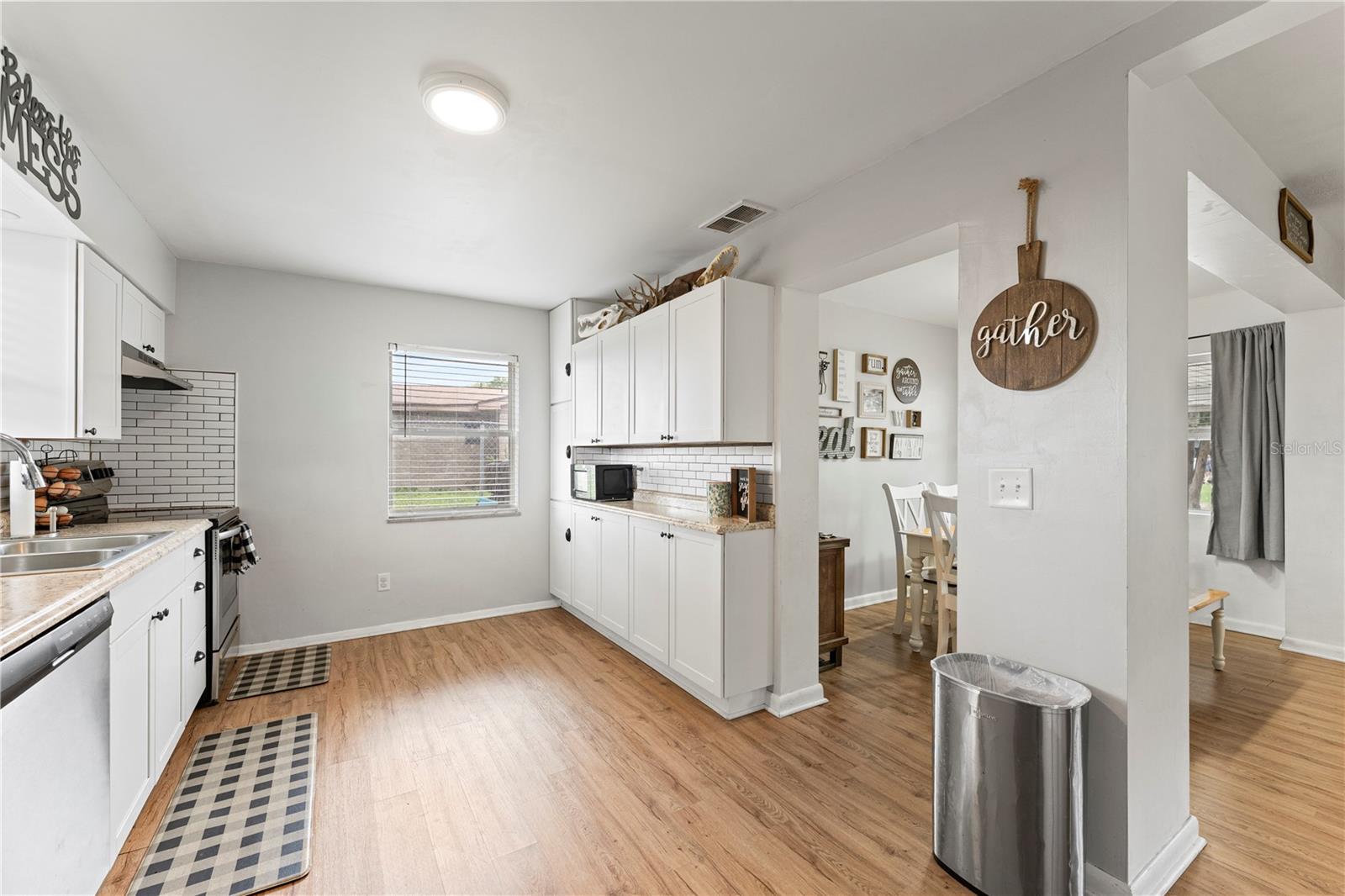 3426 HICKORY ST NW, WINTER HAVEN, FL, 33881