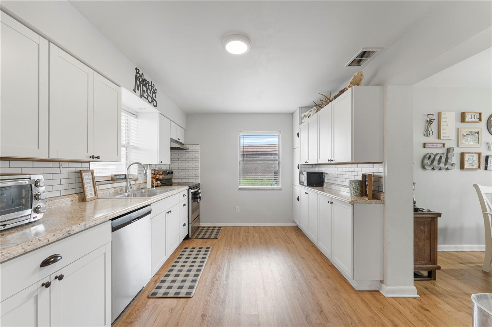 3426 HICKORY ST NW, WINTER HAVEN, FL, 33881