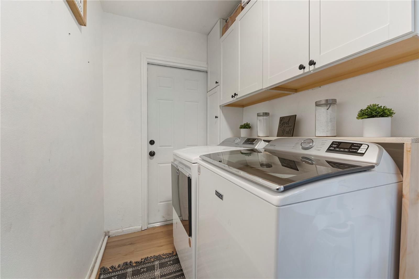 3426 HICKORY ST NW, WINTER HAVEN, FL, 33881