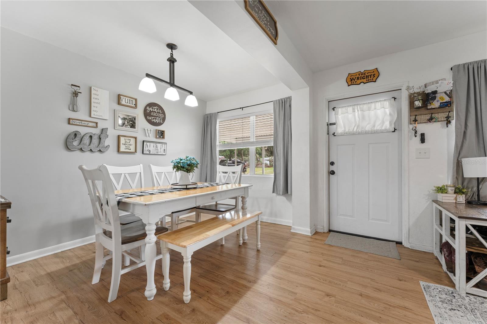 3426 HICKORY ST NW, WINTER HAVEN, FL, 33881