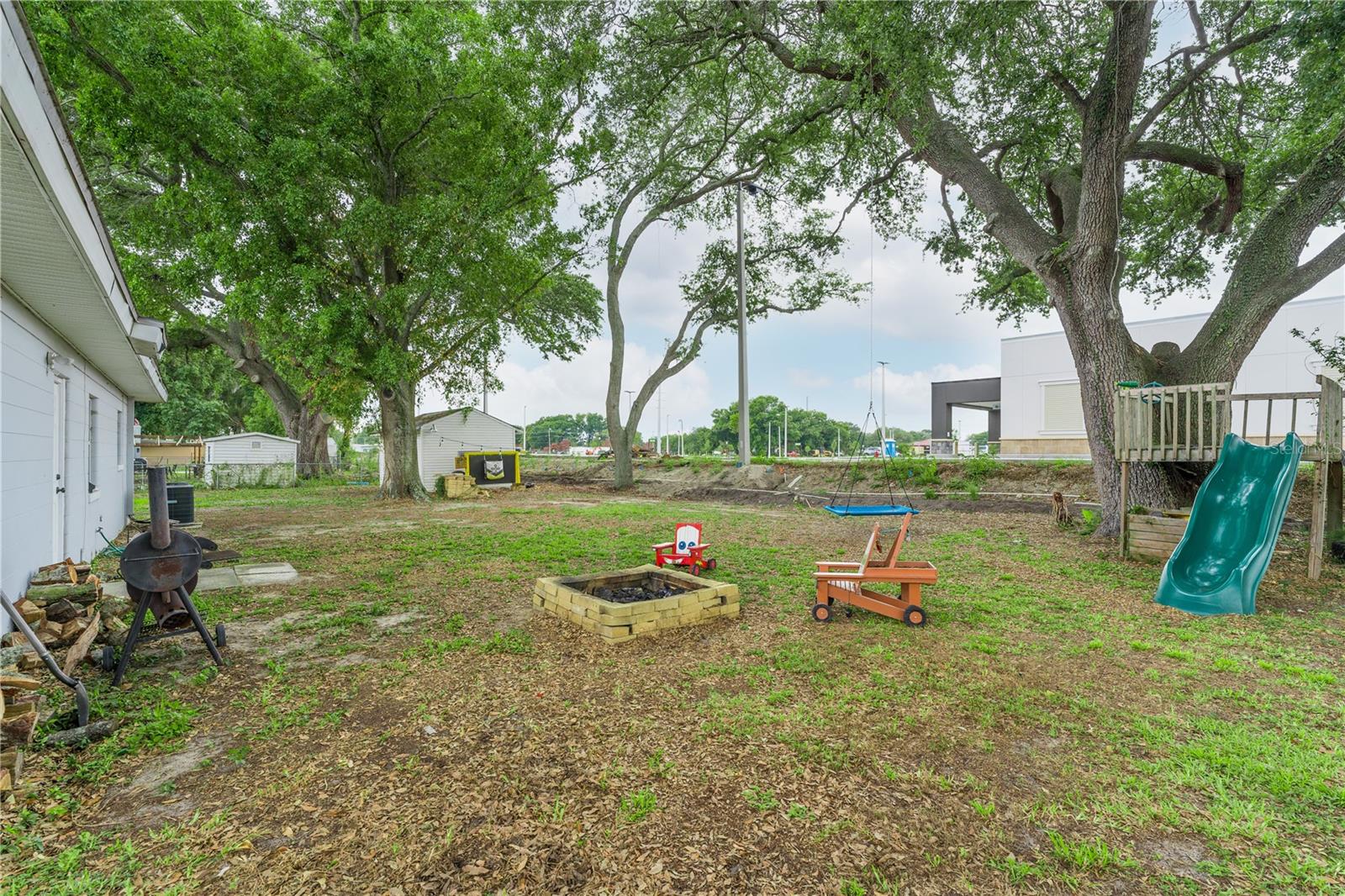 3426 HICKORY ST NW, WINTER HAVEN, FL, 33881