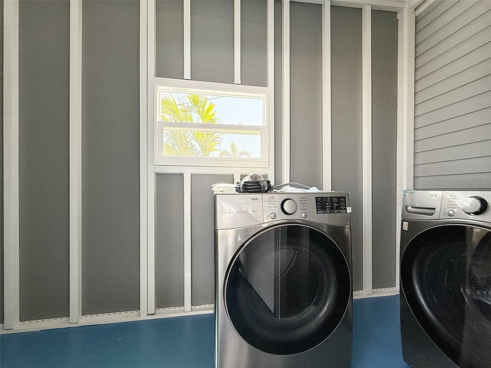 5141 OAKLAND HILLS AVE, SARASOTA, FL, 34234