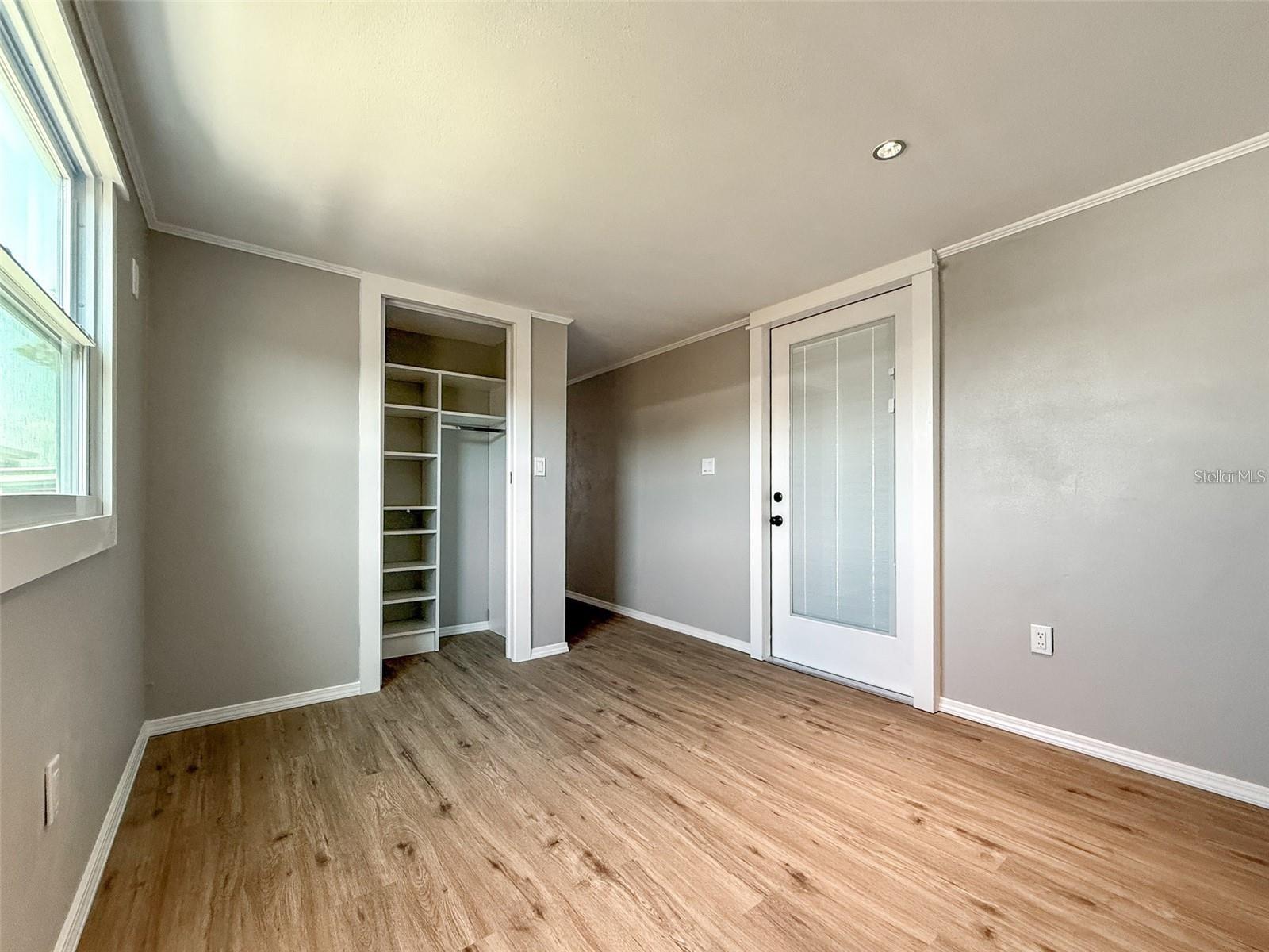 5141 OAKLAND HILLS AVE, SARASOTA, FL, 34234