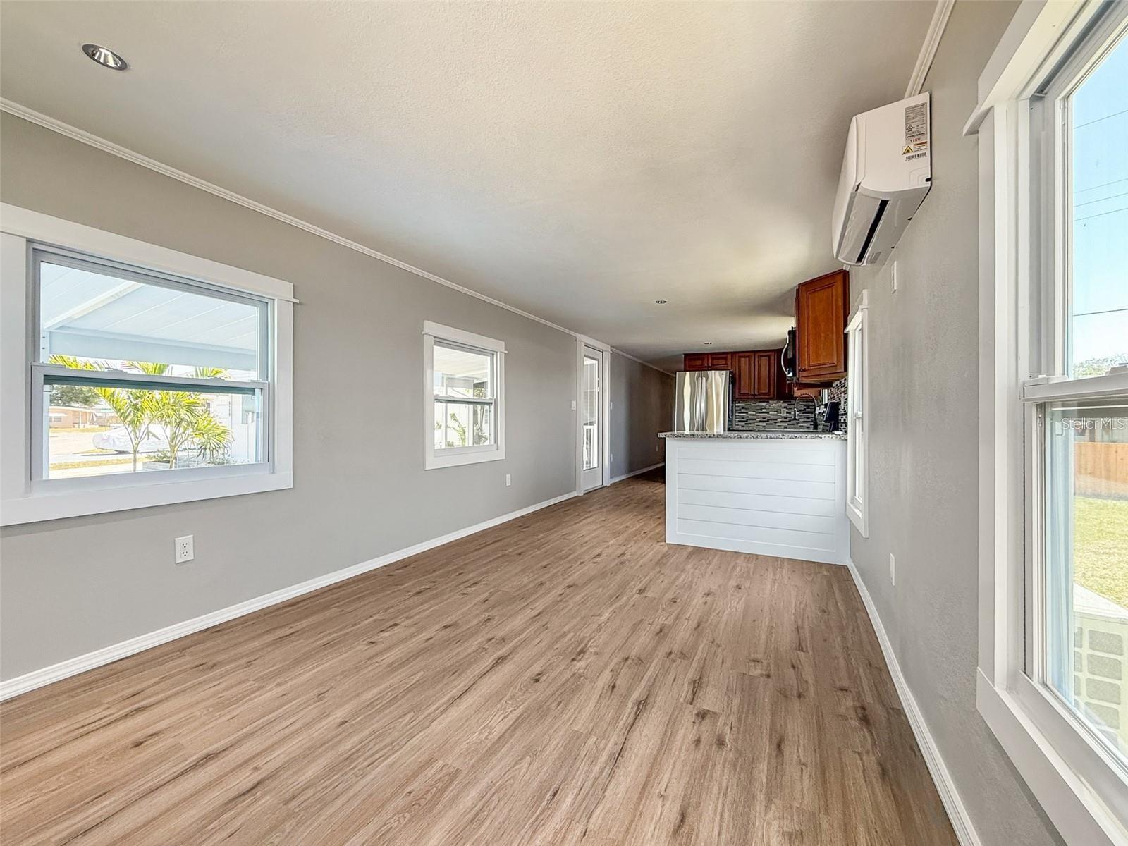 5141 OAKLAND HILLS AVE, SARASOTA, FL, 34234