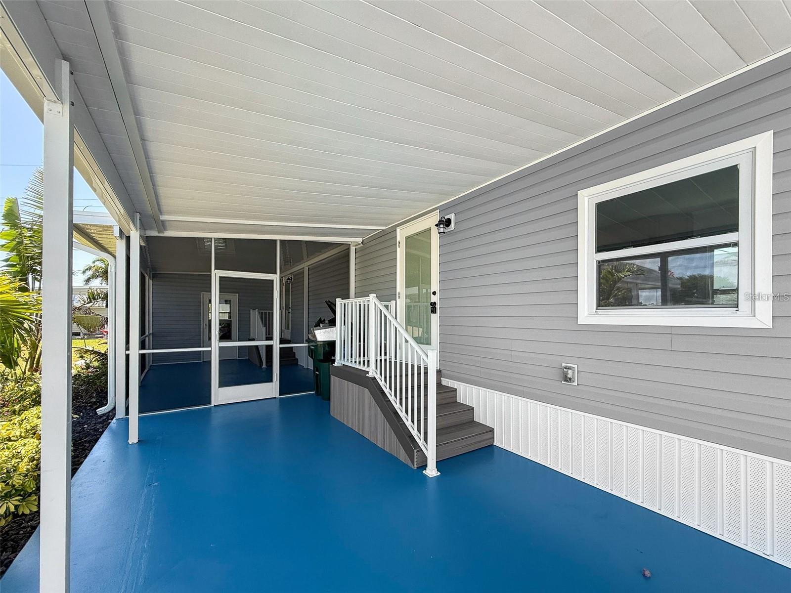 5141 OAKLAND HILLS AVE, SARASOTA, FL, 34234