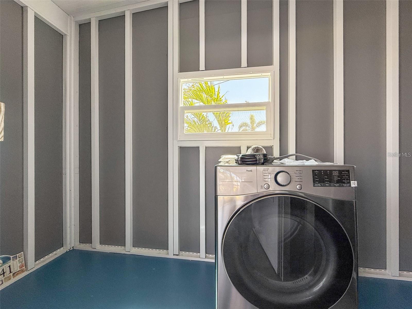 5141 OAKLAND HILLS AVE, SARASOTA, FL, 34234