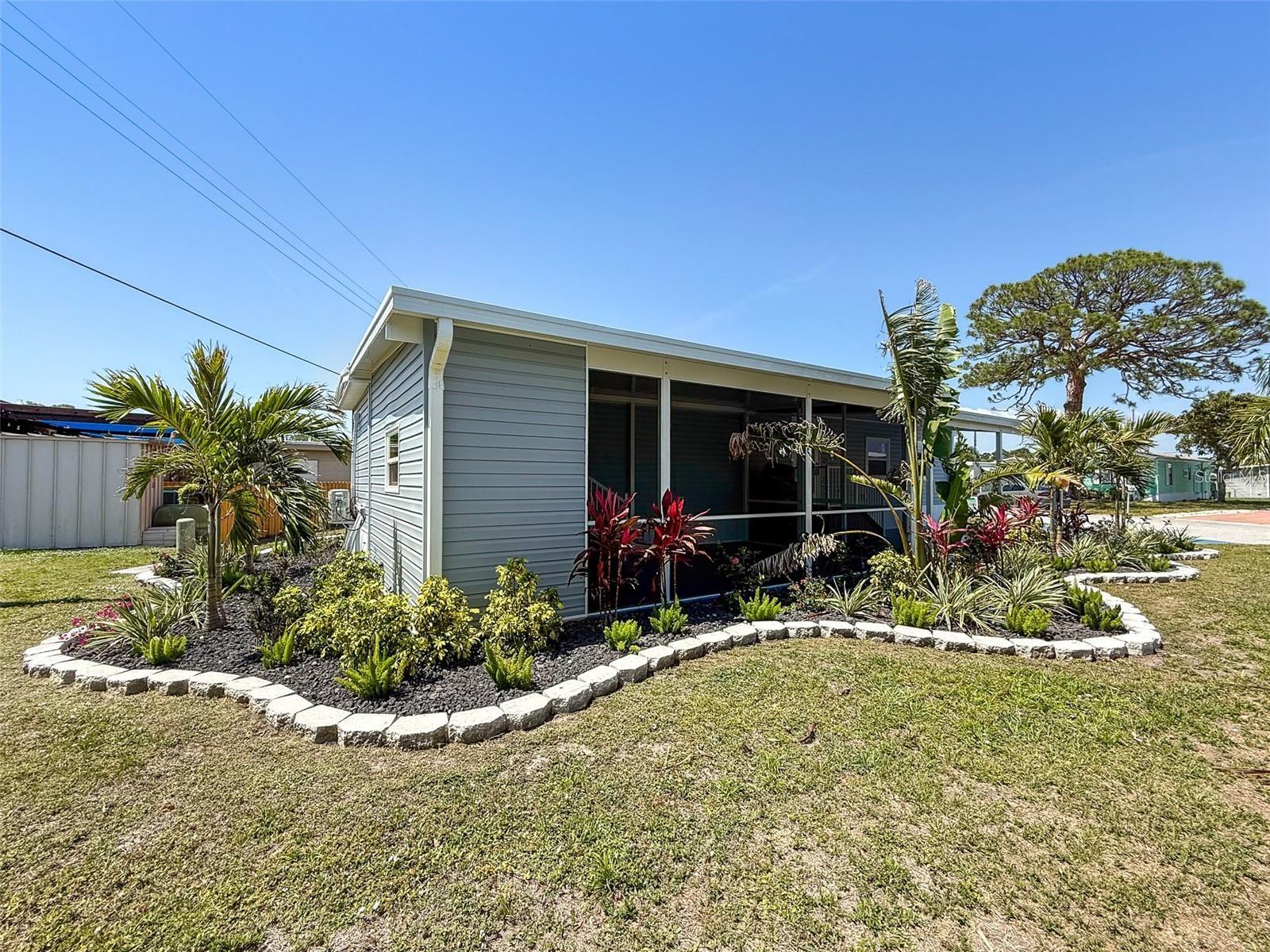 5141 OAKLAND HILLS AVE, SARASOTA, FL, 34234