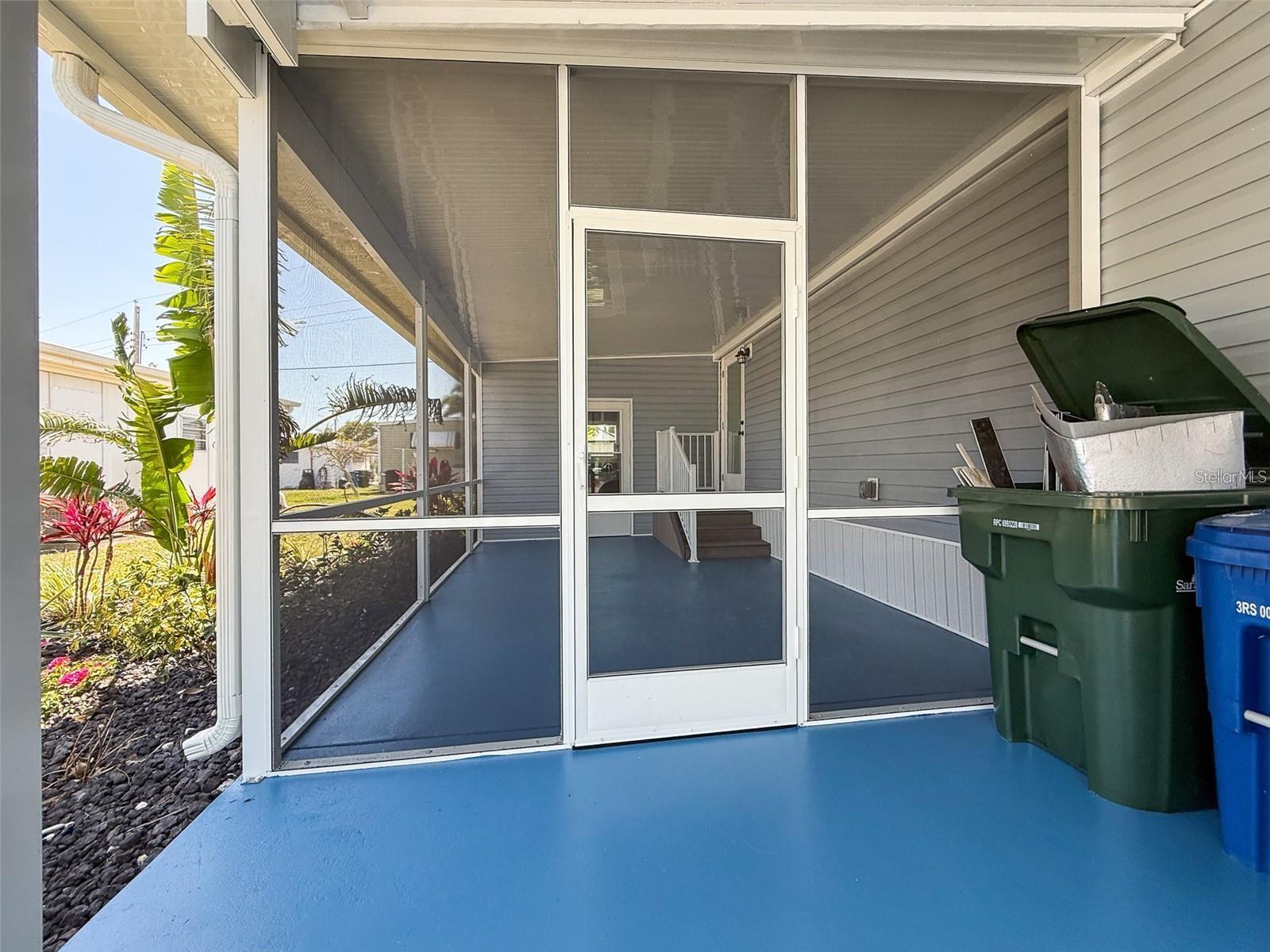 5141 OAKLAND HILLS AVE, SARASOTA, FL, 34234