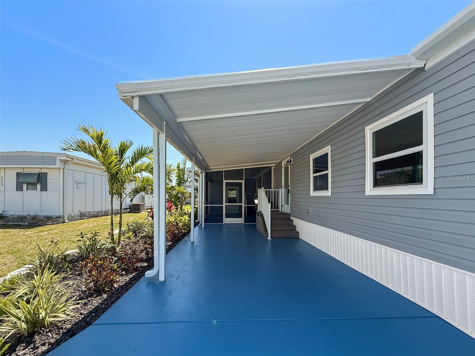 5141 OAKLAND HILLS AVE, SARASOTA, FL, 34234