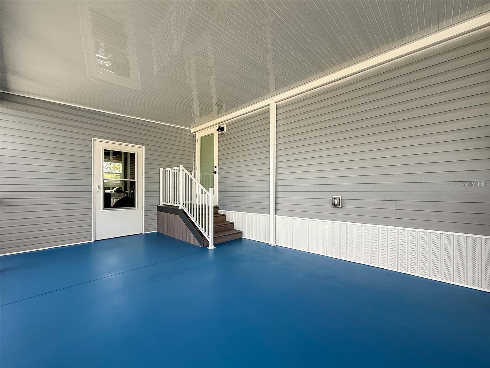 5141 OAKLAND HILLS AVE, SARASOTA, FL, 34234