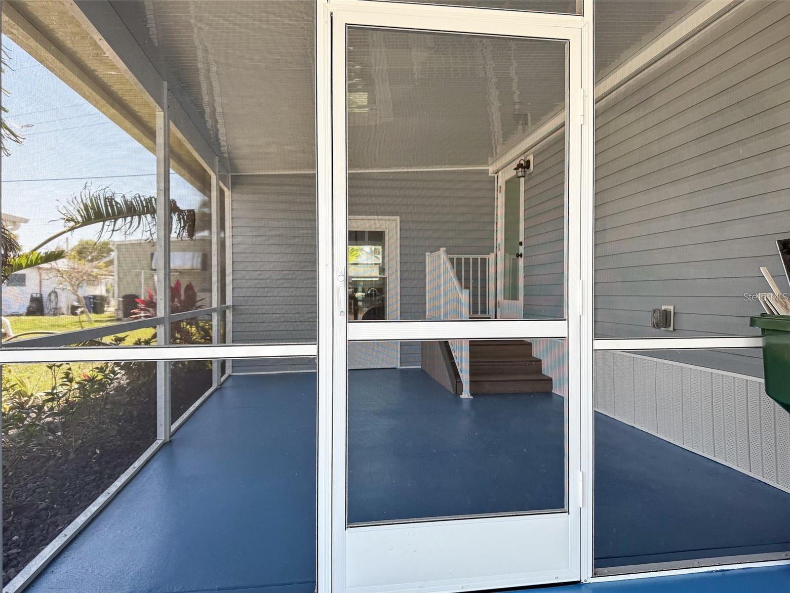 5141 OAKLAND HILLS AVE, SARASOTA, FL, 34234