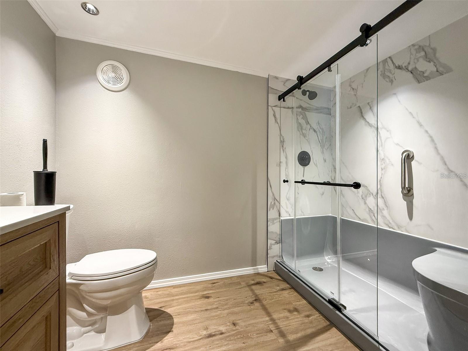 5141 OAKLAND HILLS AVE, SARASOTA, FL, 34234