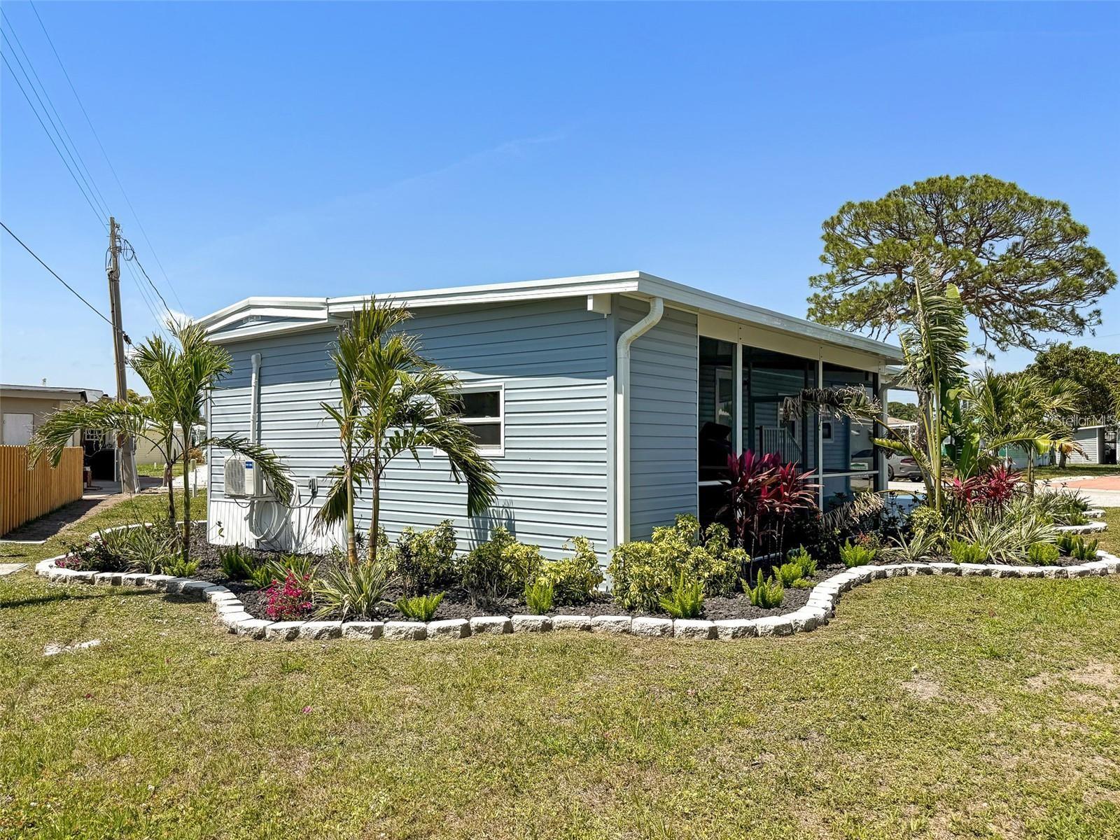 5141 OAKLAND HILLS AVE, SARASOTA, FL, 34234