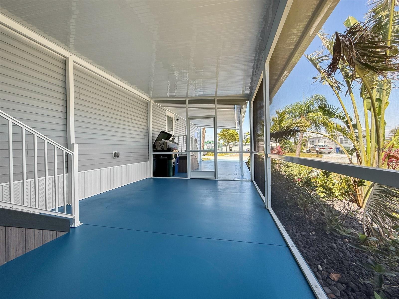 5141 OAKLAND HILLS AVE, SARASOTA, FL, 34234