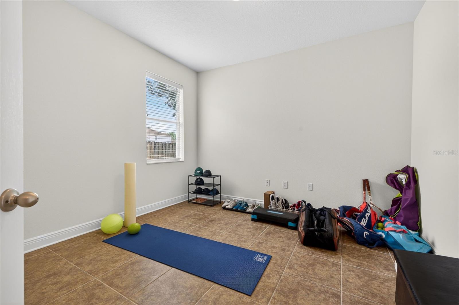 3204 W MARLIN AVE, TAMPA, FL, 33611