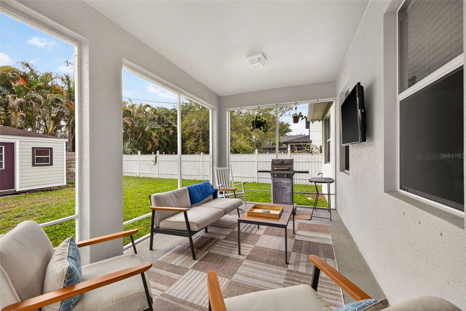 3204 W MARLIN AVE, TAMPA, FL, 33611