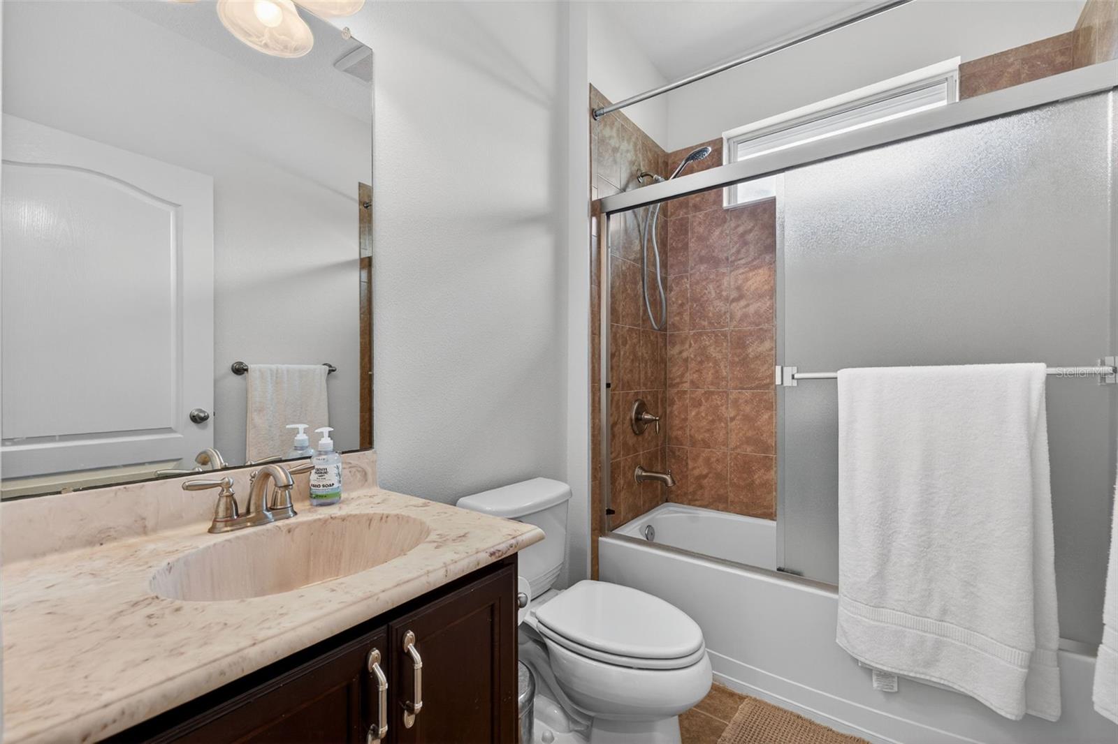 3204 W MARLIN AVE, TAMPA, FL, 33611