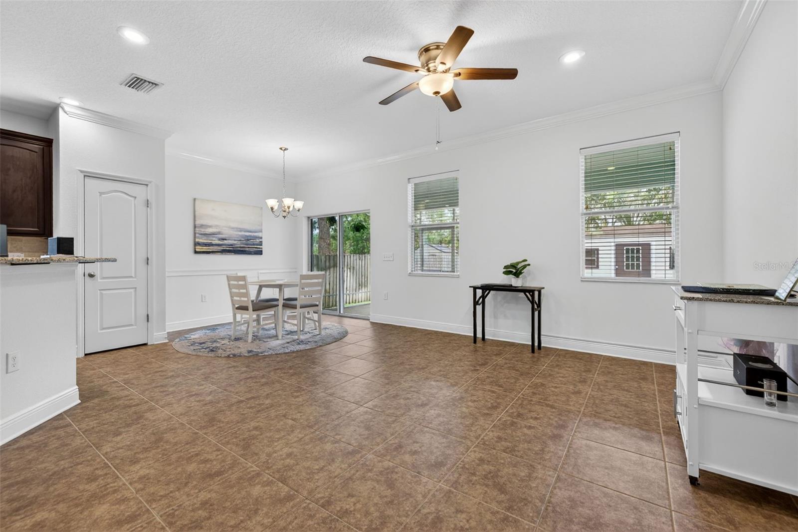 3204 W MARLIN AVE, TAMPA, FL, 33611