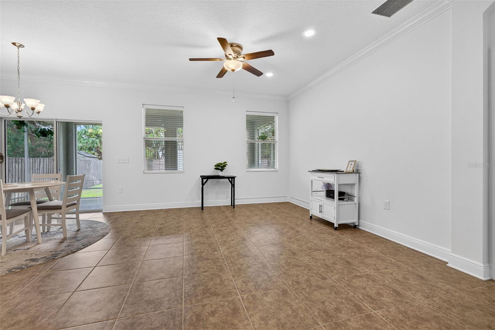 3204 W MARLIN AVE, TAMPA, FL, 33611