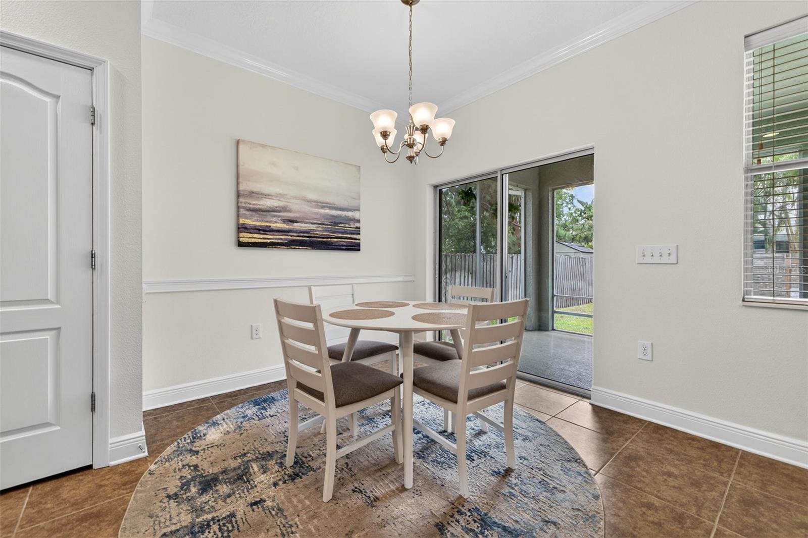 3204 W MARLIN AVE, TAMPA, FL, 33611