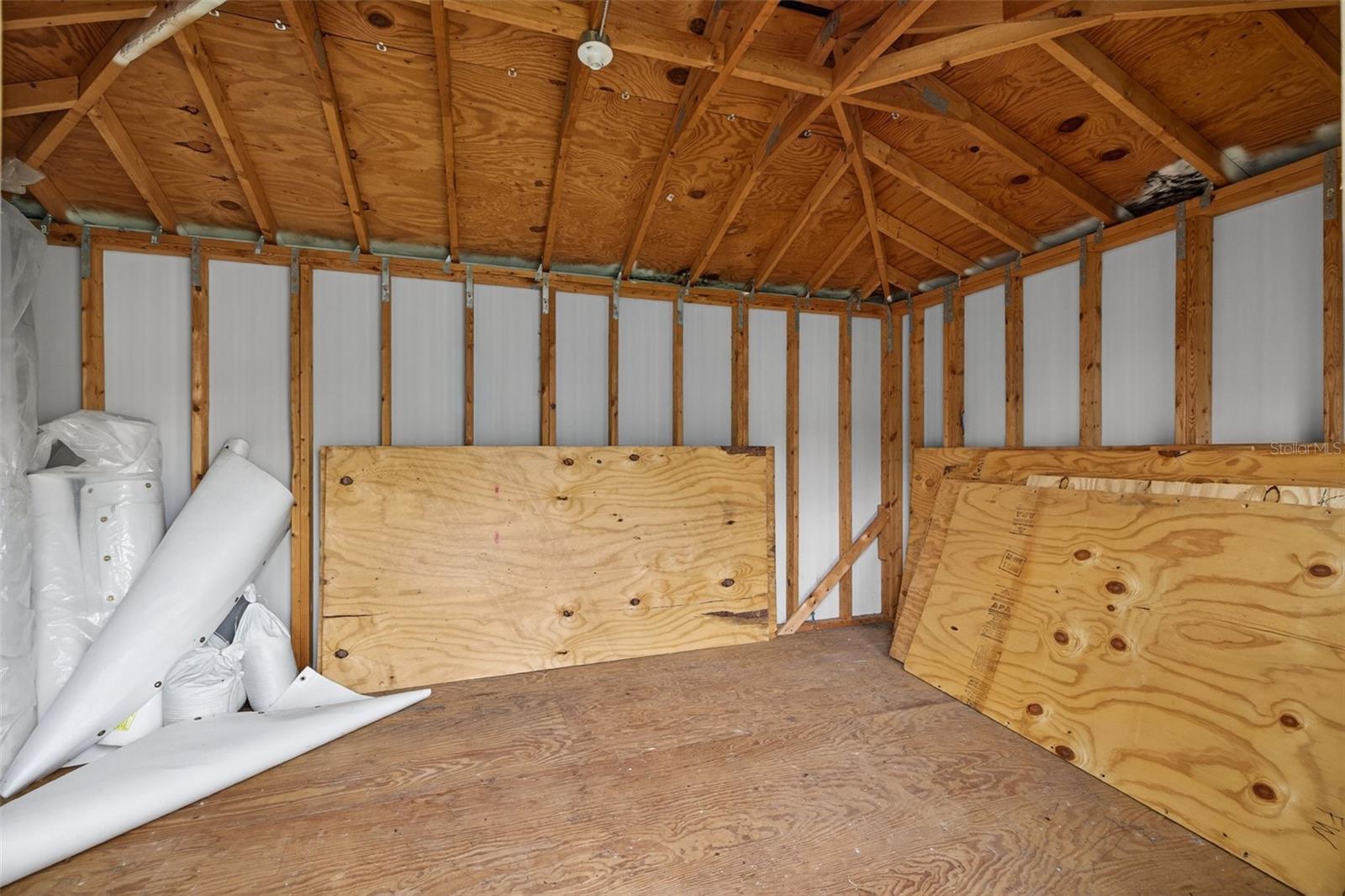 3204 W MARLIN AVE, TAMPA, FL, 33611