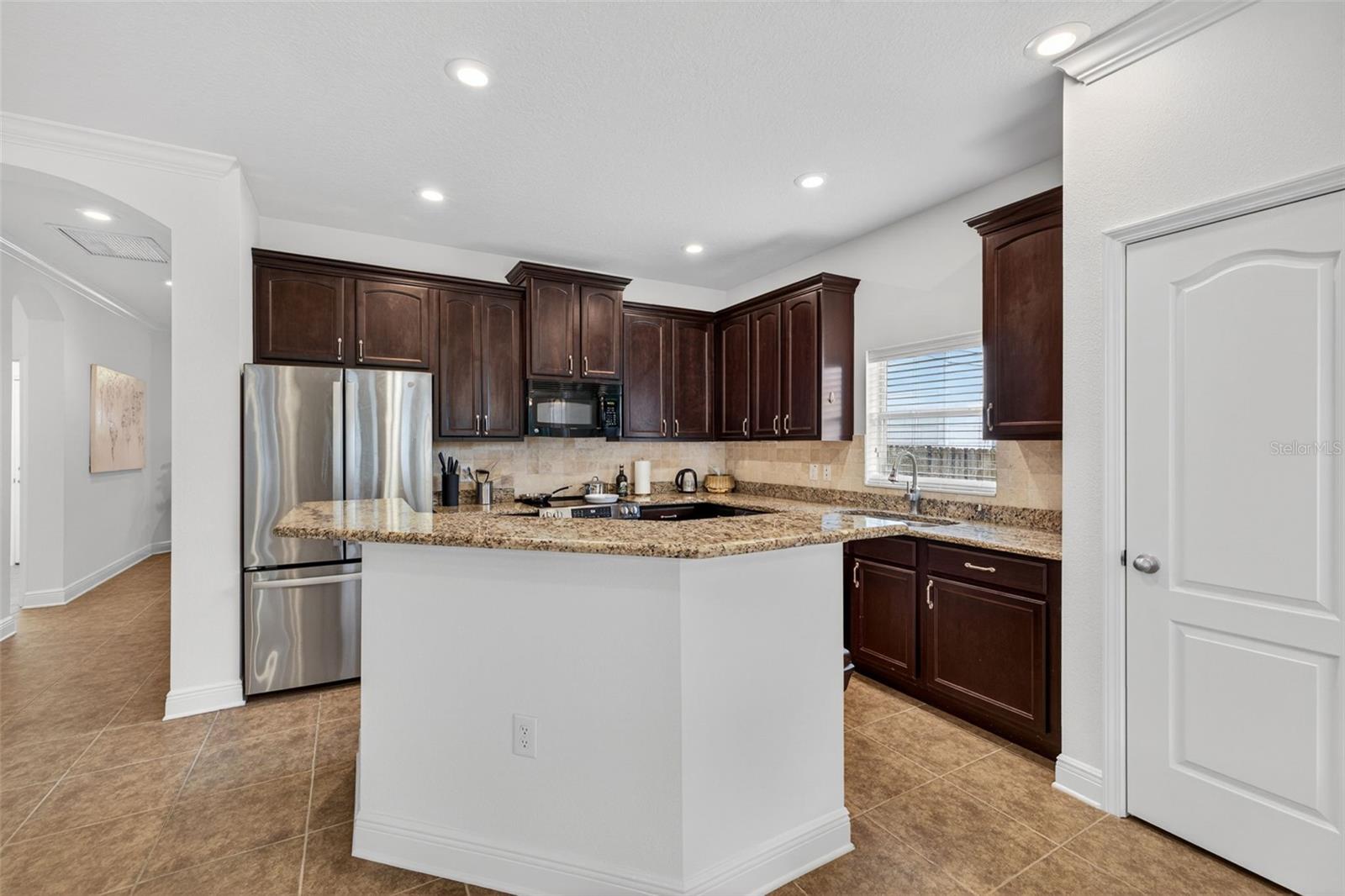 3204 W MARLIN AVE, TAMPA, FL, 33611