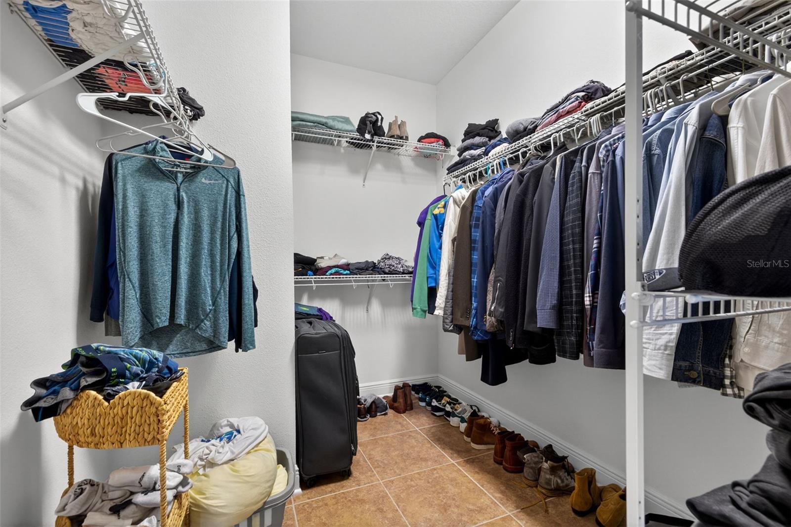 3204 W MARLIN AVE, TAMPA, FL, 33611