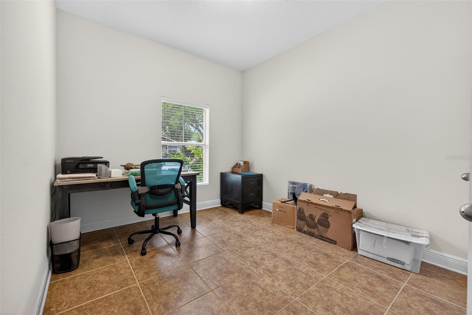 3204 W MARLIN AVE, TAMPA, FL, 33611