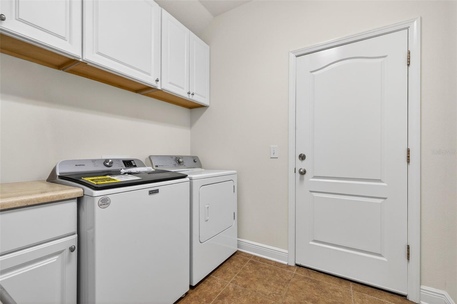 3204 W MARLIN AVE, TAMPA, FL, 33611