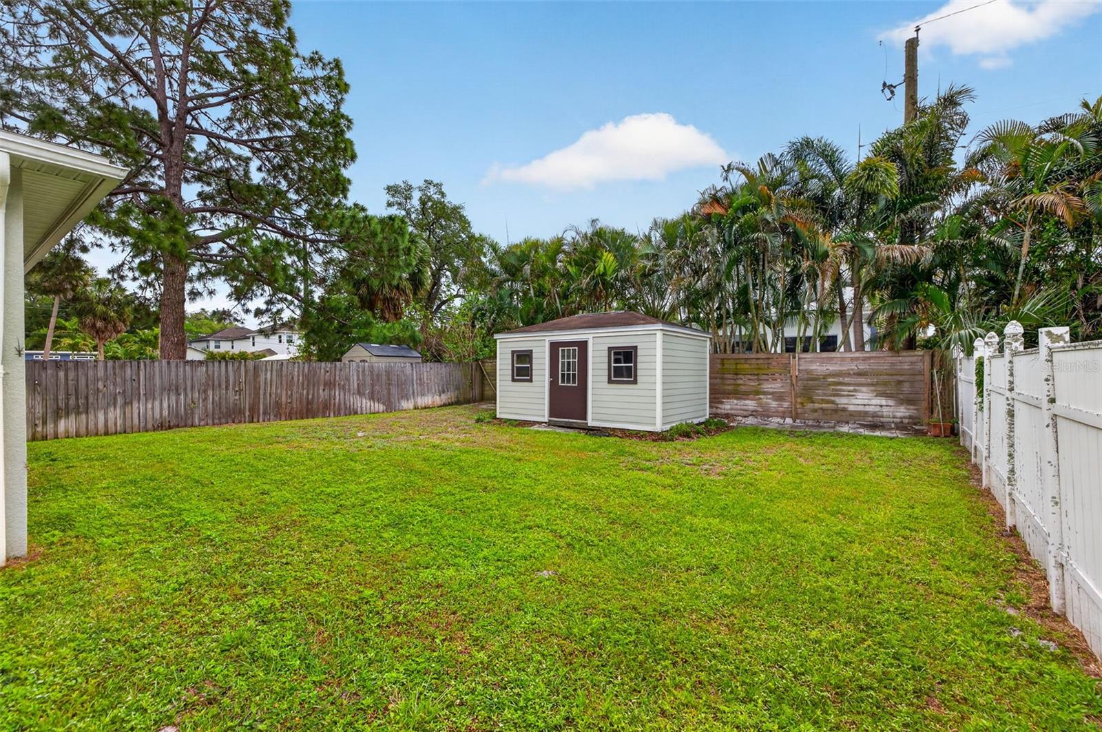 3204 W MARLIN AVE, TAMPA, FL, 33611