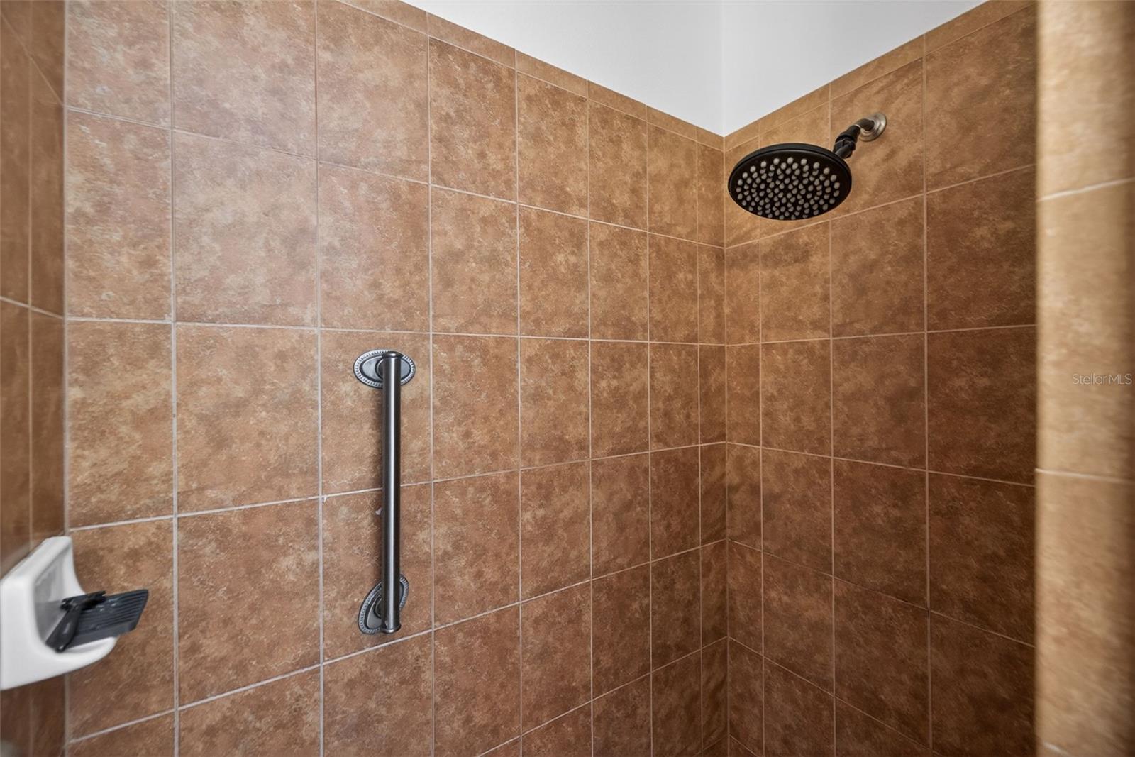 3204 W MARLIN AVE, TAMPA, FL, 33611