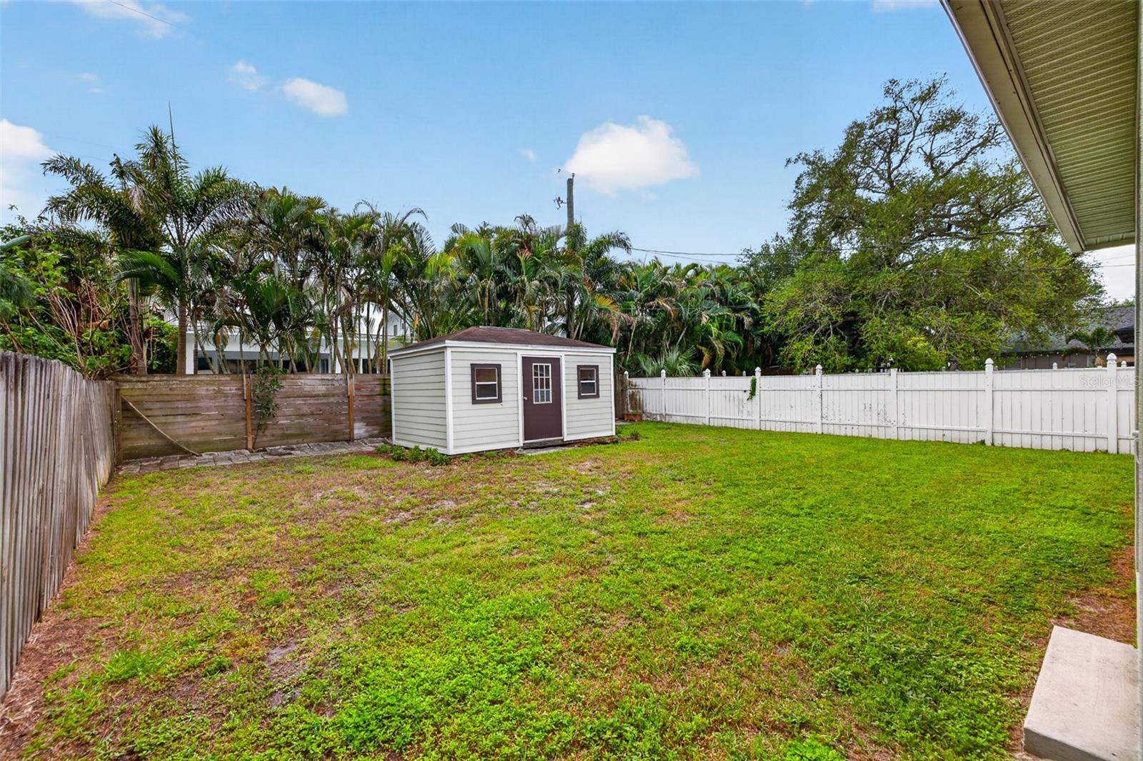 3204 W MARLIN AVE, TAMPA, FL, 33611