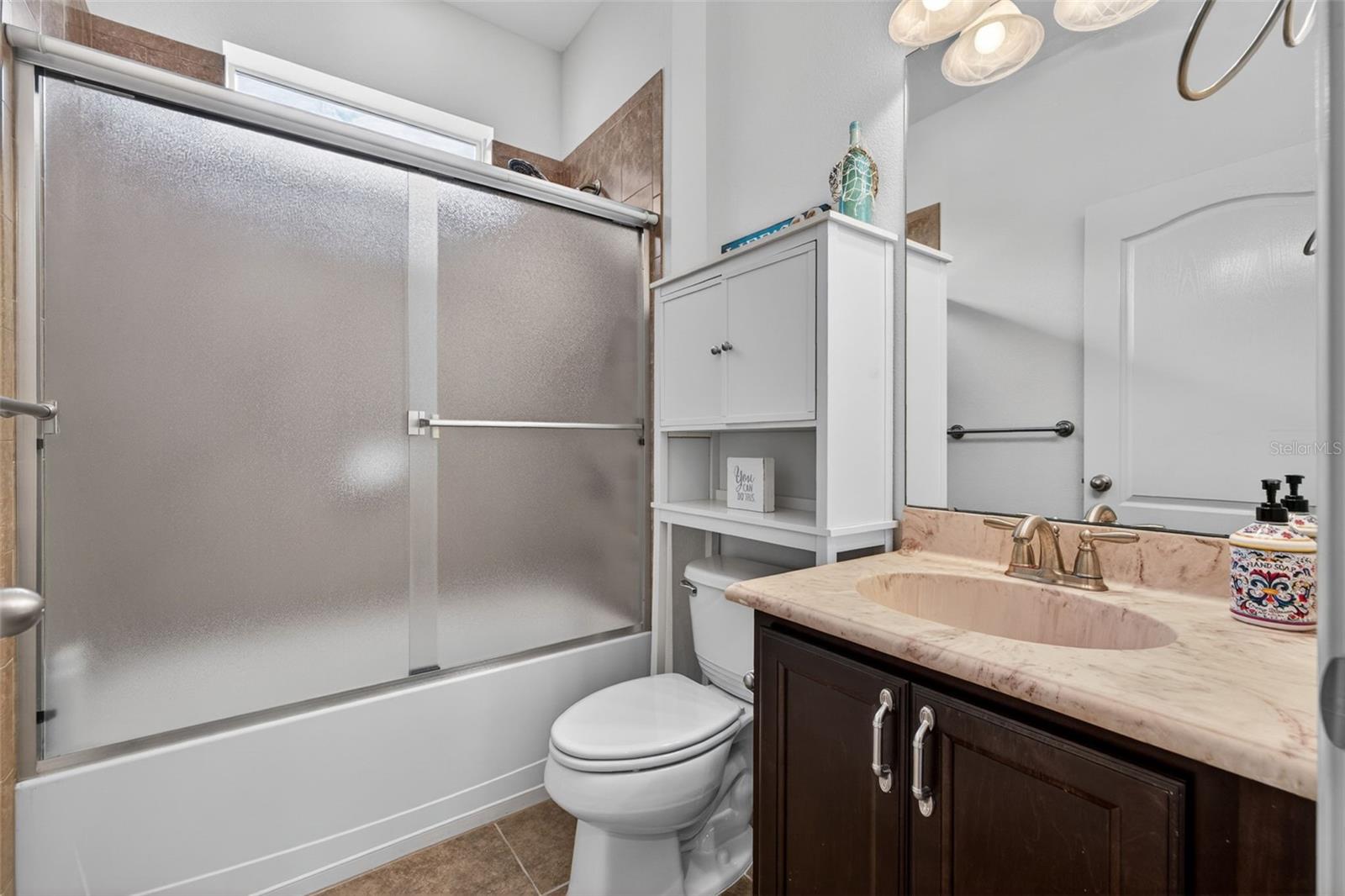 3204 W MARLIN AVE, TAMPA, FL, 33611